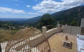 La Canciella De Mijares