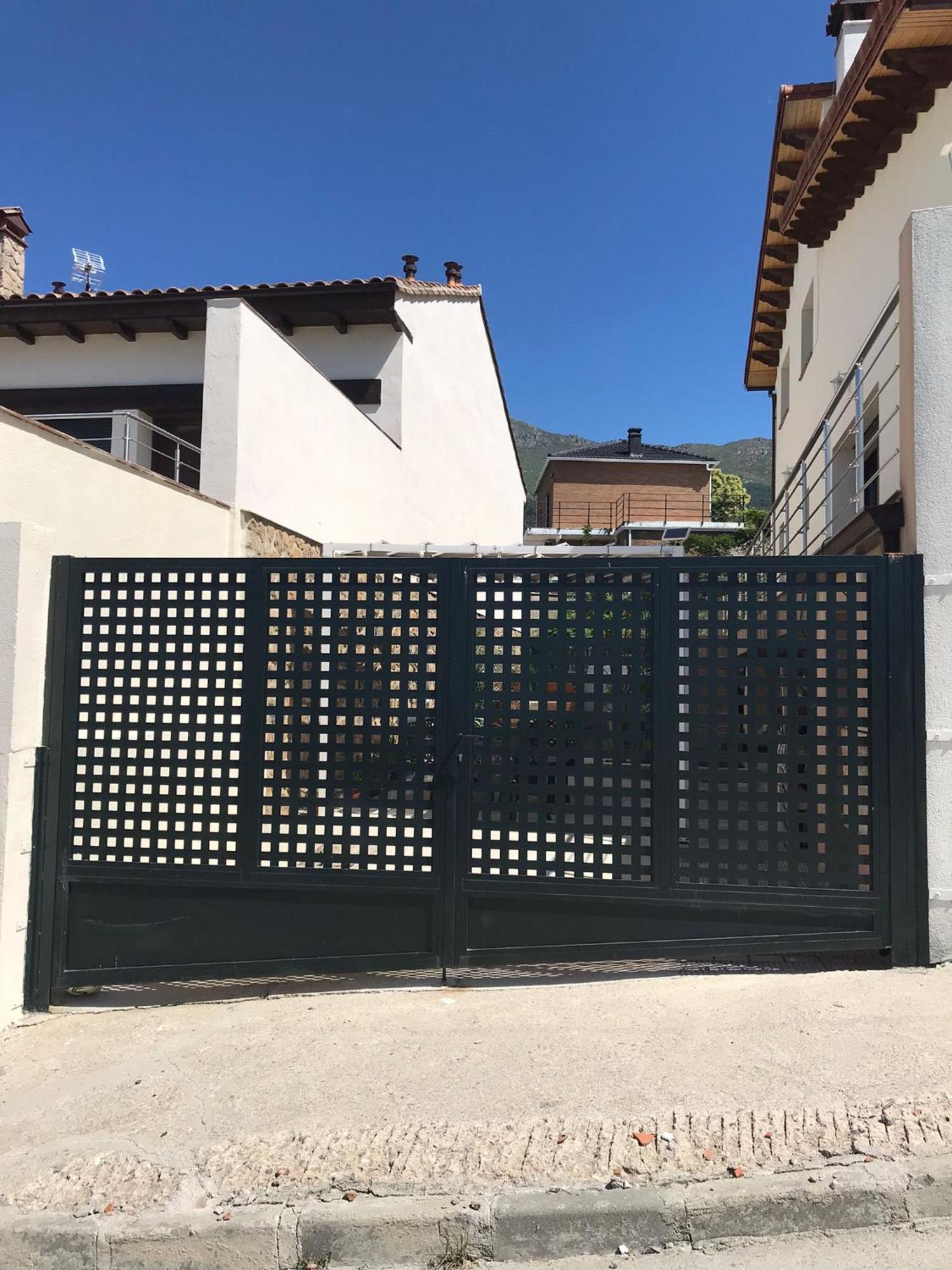 La Canciella De Mijares Exterior foto